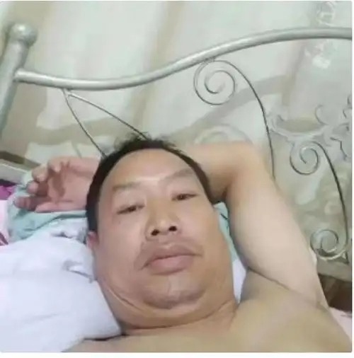 现在魔兽世界老玩家的状态：随着年龄的增长，总续航能力反而在下降，比如昨天11.2