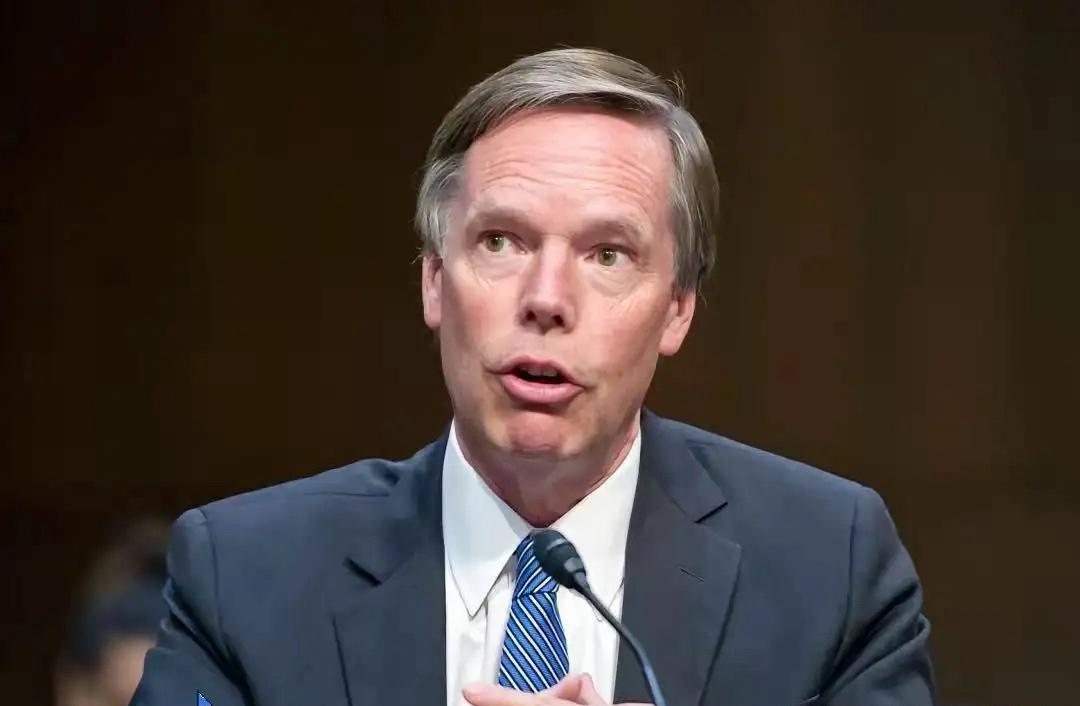 北约疯了吗？

往北极猛增兵力，

近期北极局势彻底变天，北约卯足劲往那调兵遣将