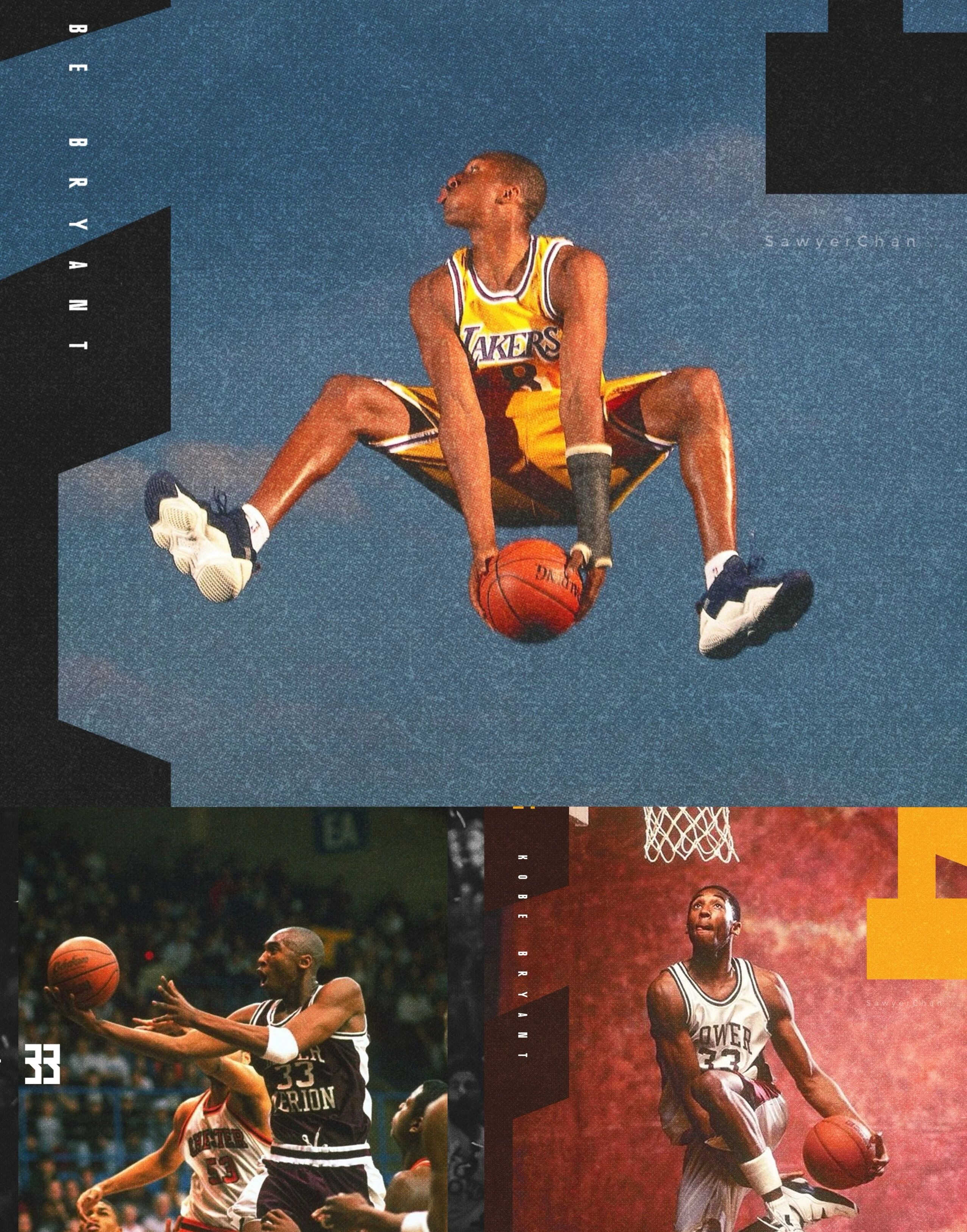 山有顶峰，湖有彼岸，在人生漫漫长途中， 万物皆有回转，当我们觉得余味苦涩，请你相