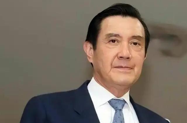 既然不想一国两制，那就一国一制！马英九曾坦言，如果台湾顽抗到底，那么大陆很可能会
