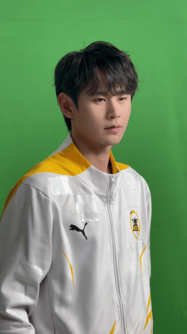 #无畏的动态mvp结算#无畏：我全都要 ​​​