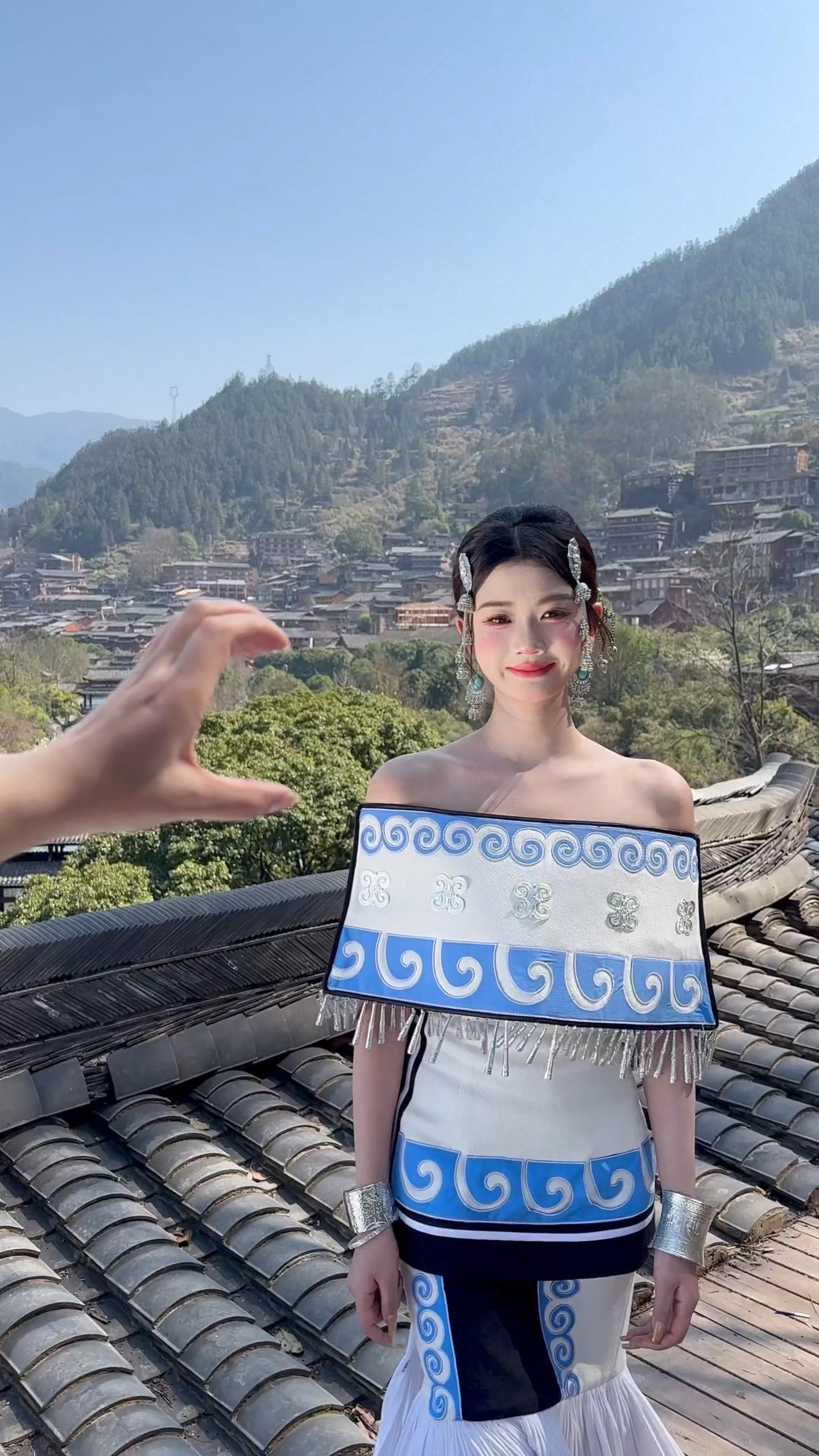 地球online提醒您请勿在npc身上浪费太多时间‼️