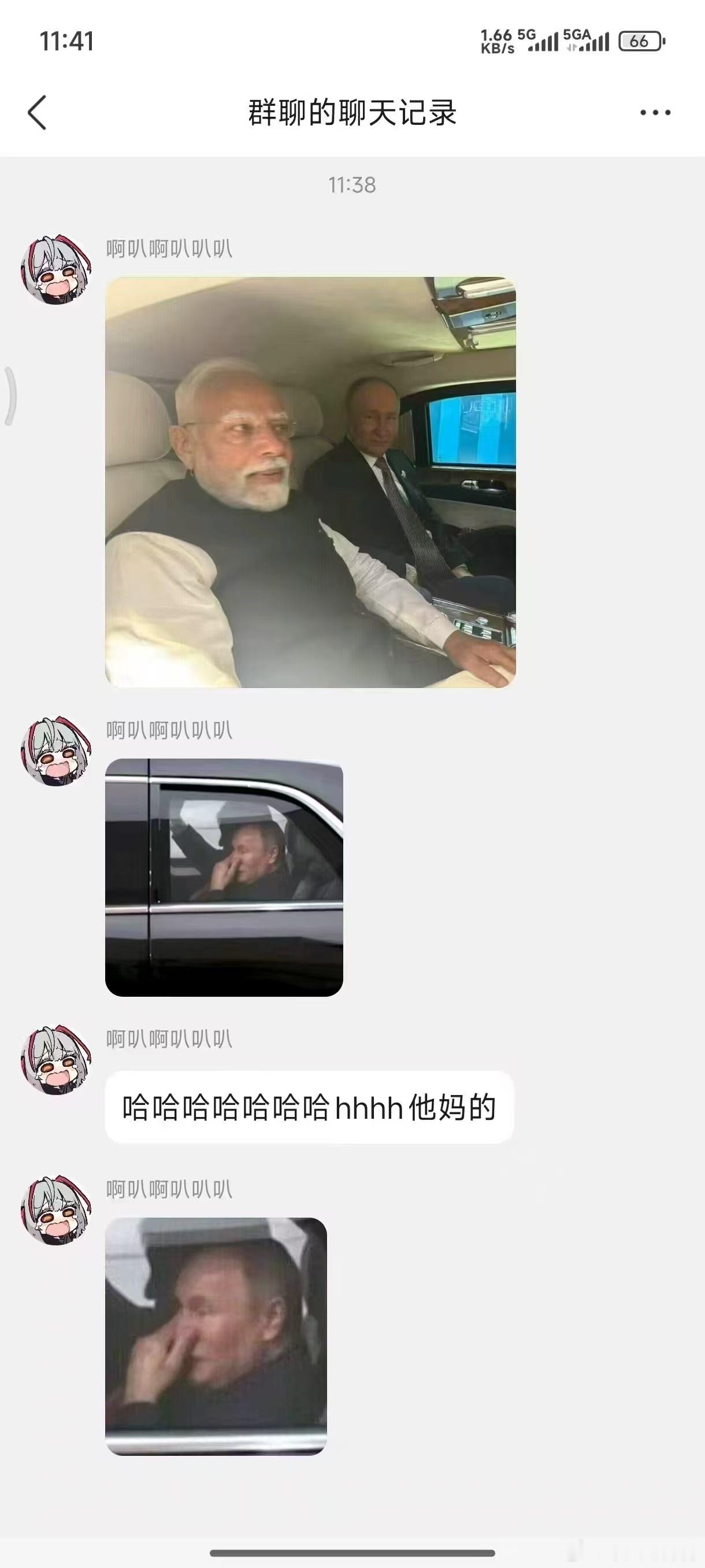 [允悲][允悲][允悲] ​​​