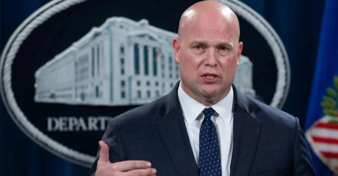 美国这是彻底把乌克兰卖了，就在泽连斯基还纠结“爱国者”反导系统的问题时，美国驻北