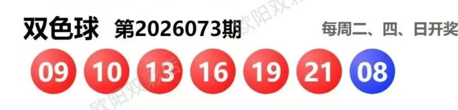 全区走势图
大乐透和七乐彩开奖数据有号开出