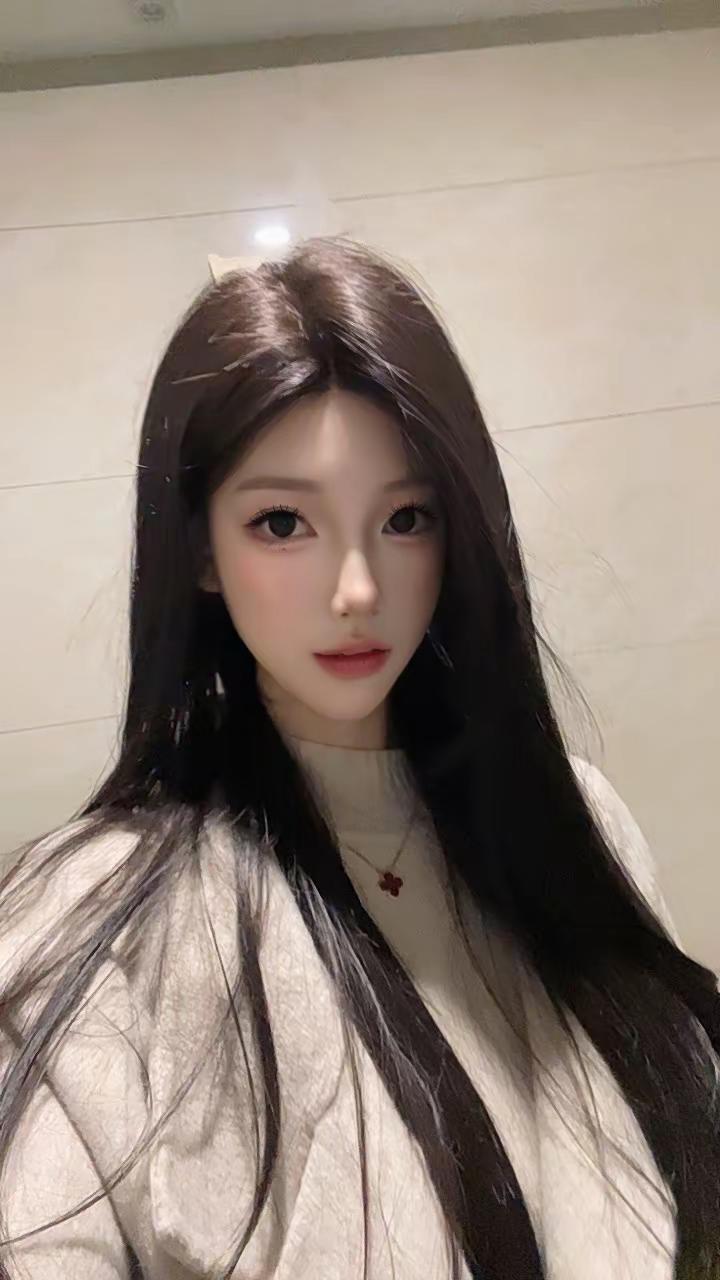 关于我们 我有一万个为什么没有问