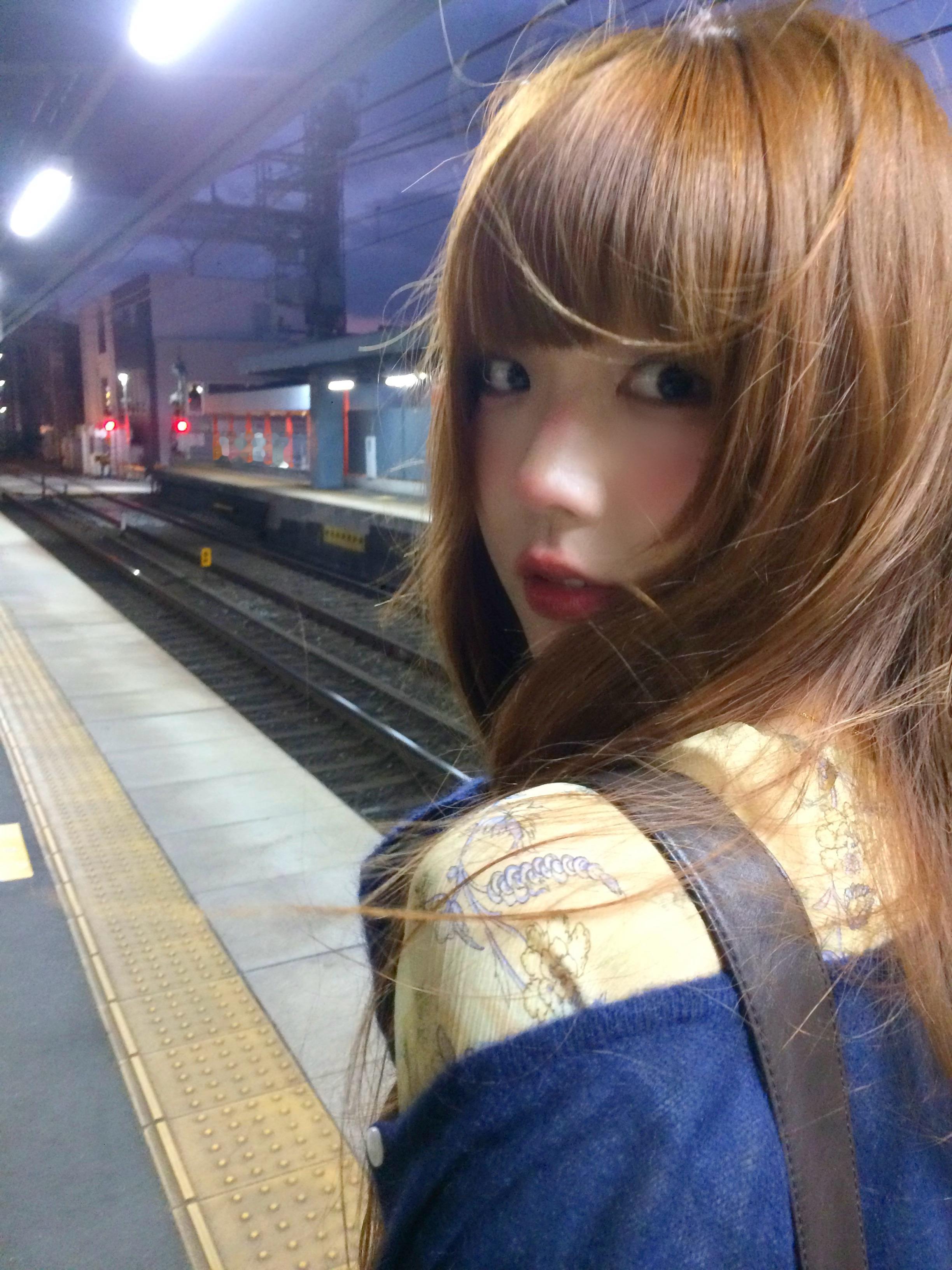 美美桑内 ​​​