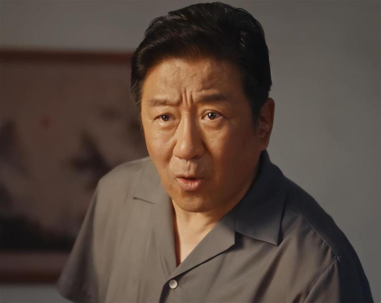 《重器》收官吵翻了：4人零差评4人升咖，黄景瑜被评白演了，蒋奇明从封神到被嘲，这