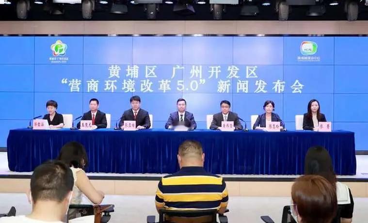 搞了这么多年工业，广州周围很多大大小小工业区环境感觉也没比改革开放初好多少，就是