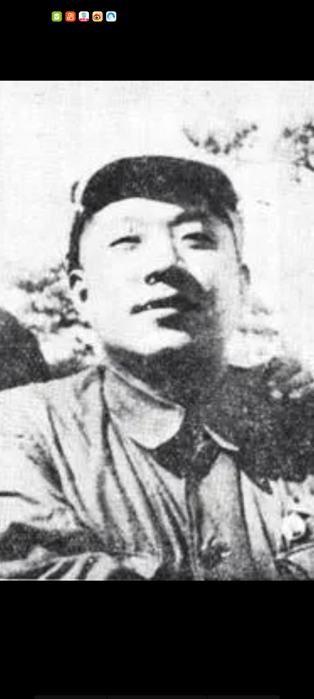 有人说常宝华、常贵田说的相声毫无可乐之处，如同背书一般枯燥乏味，然而他们却在海政