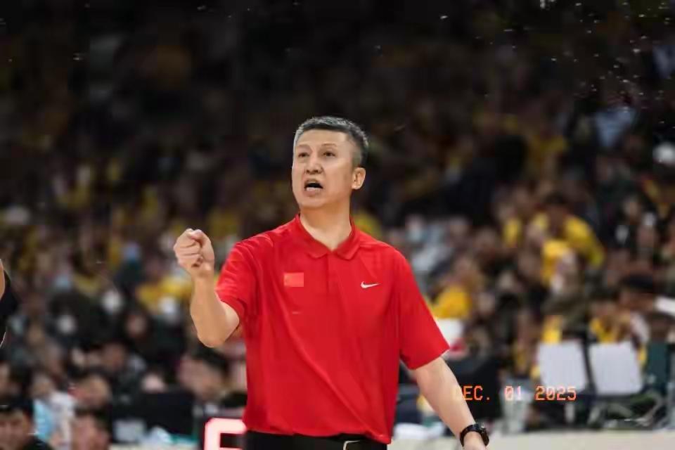 祝贺中国男篮惊天逆转！打日本男篮就应该是这个样子！世预赛中国男篮客场以87比80