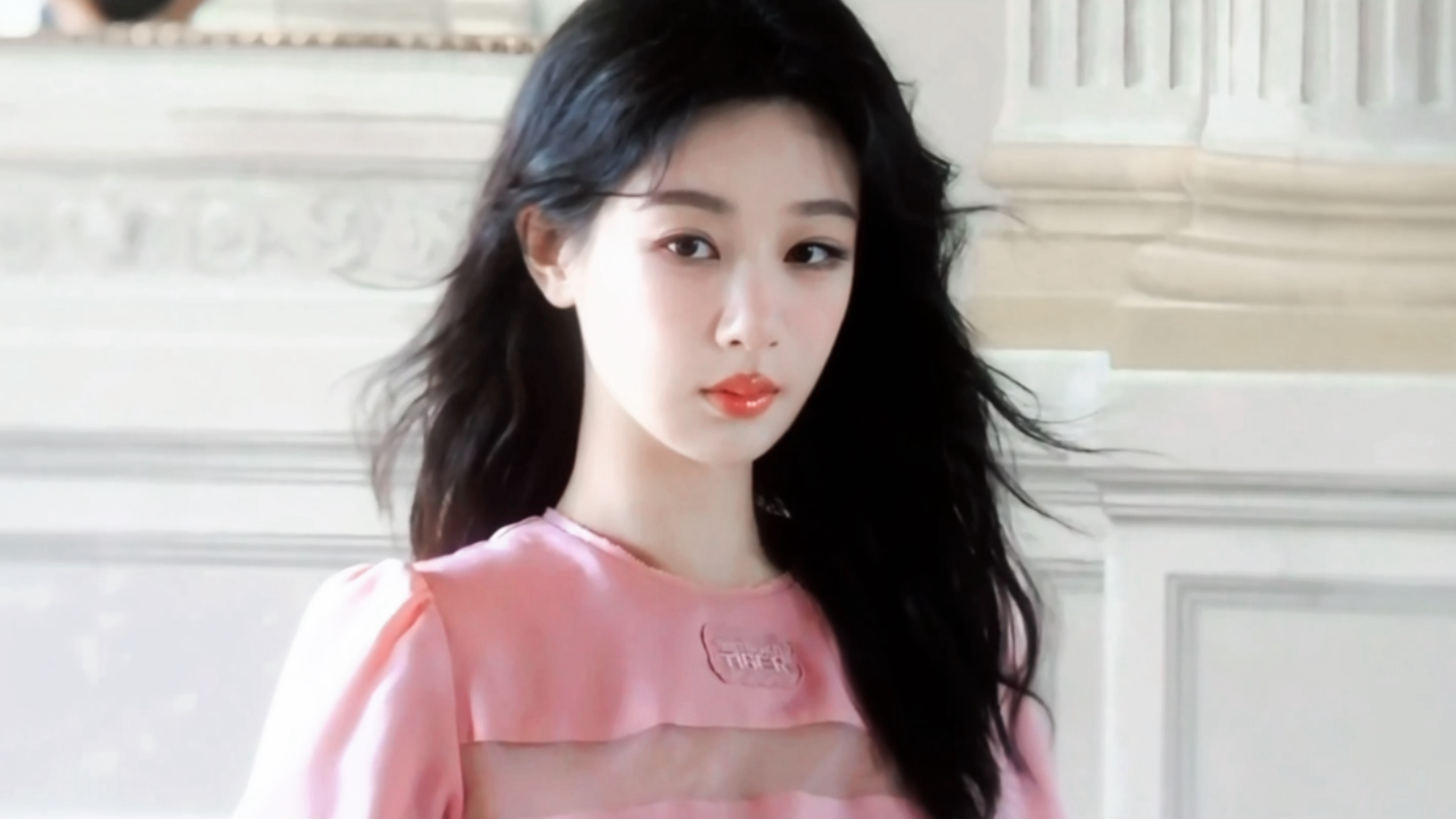 水蜜桃女孩💗 ​​​