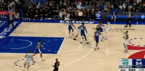 分享图片 ​​​