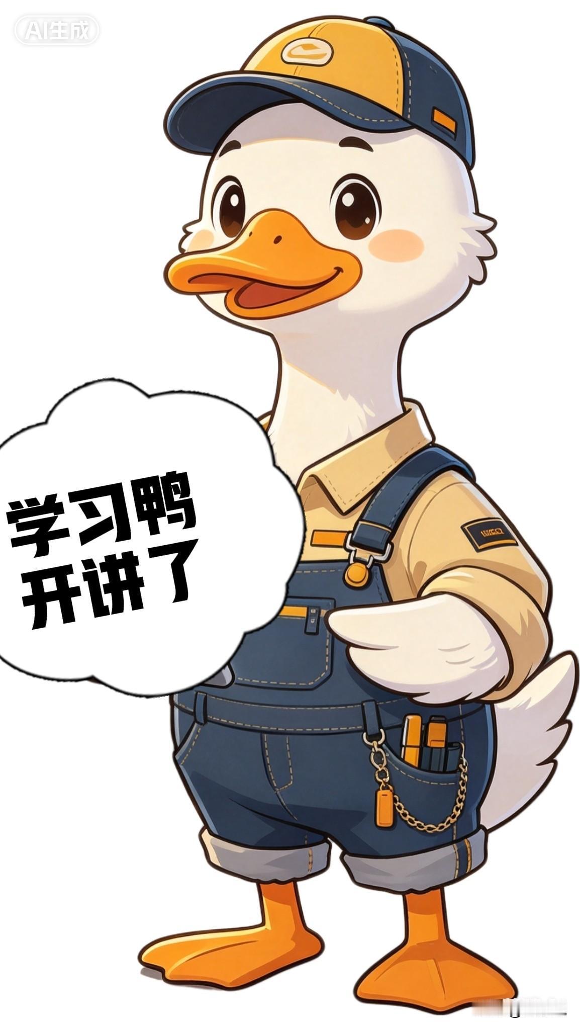 如果你通读中国五千年历史，就能发现一条从未被打破的铁律，那就是历朝历代的崩塌，从