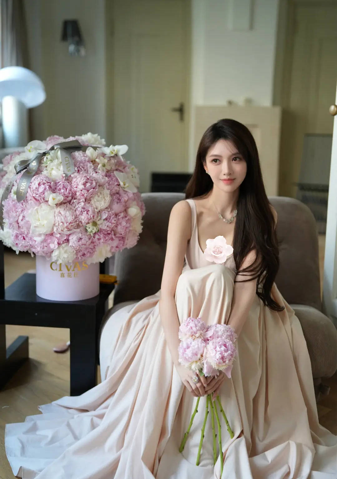 前夫称叶柯婚姻期间与自己兄弟暧昧 暗示baby婚内被小三插足。日前，叶柯前夫王命