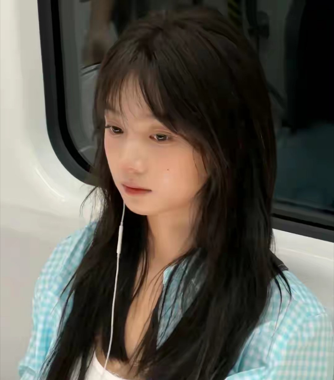 短剧一姐宝座易主TOP1——至春禾  人气指数：1075万TOP2——夏天妹妹 