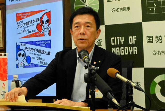 8月15日（日本投降纪念日）和9月3日（抗战胜利纪念日）快到了，日本那边的舆论场