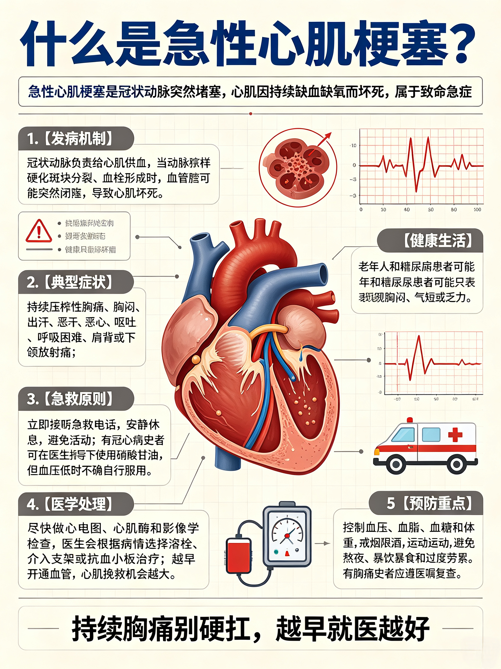 范玮琪透露陈建州血管堵到90%最近黑人陈建州突发心梗的新闻看得人吓出一身汗！49