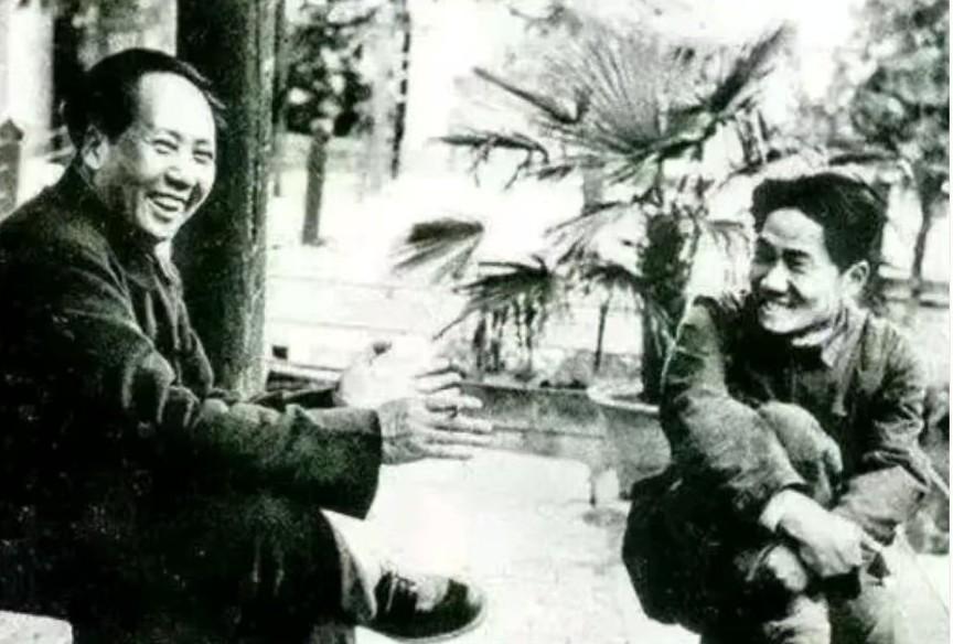 刘思齐晚年道出往事！毛岸英出征前的心结，永远没能如愿

随着刘思齐晚年生前珍贵口