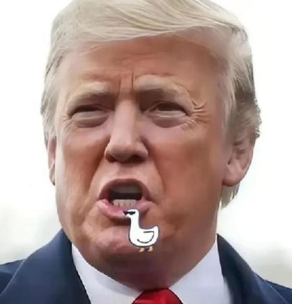 特朗普表示：尼克松就是美国的“罪人”，如果不是他让中美关系缓和，那么现在的美国就