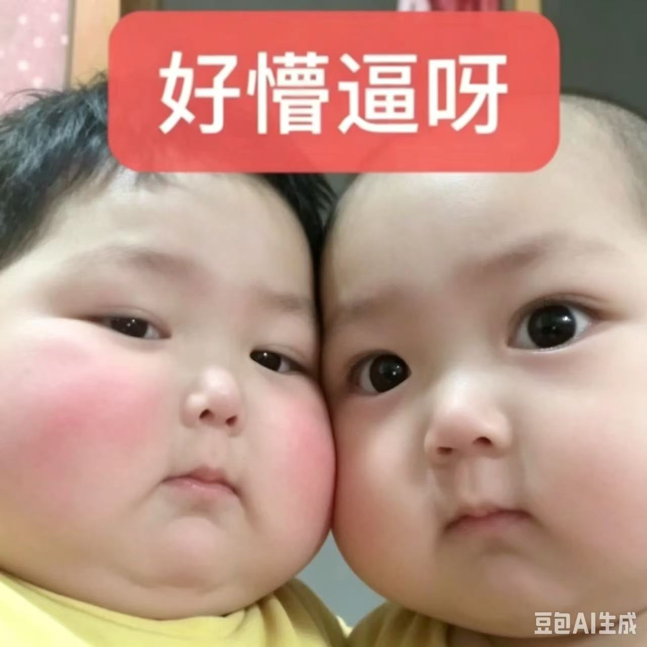 卧槽笑死我了左边是右边是ty：