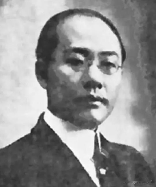 杨永泰确实是遇到的最狡猾狠毒的对手，目光刁钻，手腕毒辣，如果他在，皖南事变付出的