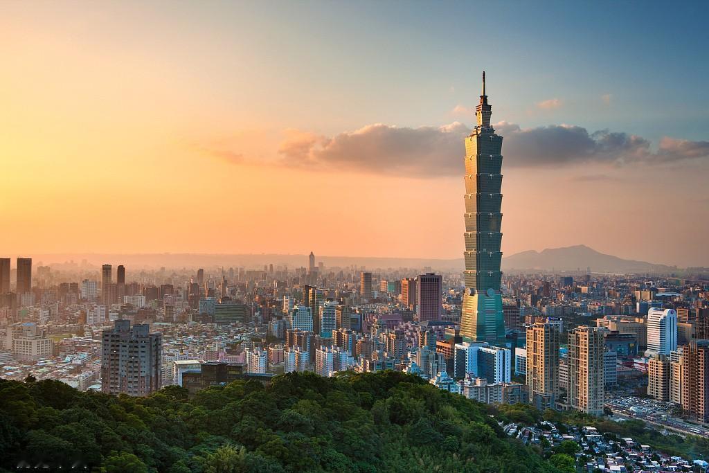 中国大陆官方近日罕见以强烈措辞直接点名批评美国在台协会（AIT）处长谷立言，指其