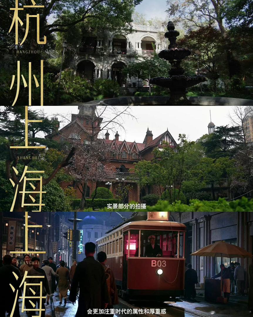 玉簟秋耳垂吻花絮玉簟秋二人同框氛围感绝佳，每一帧画面都很有故事感，日常互动满是深