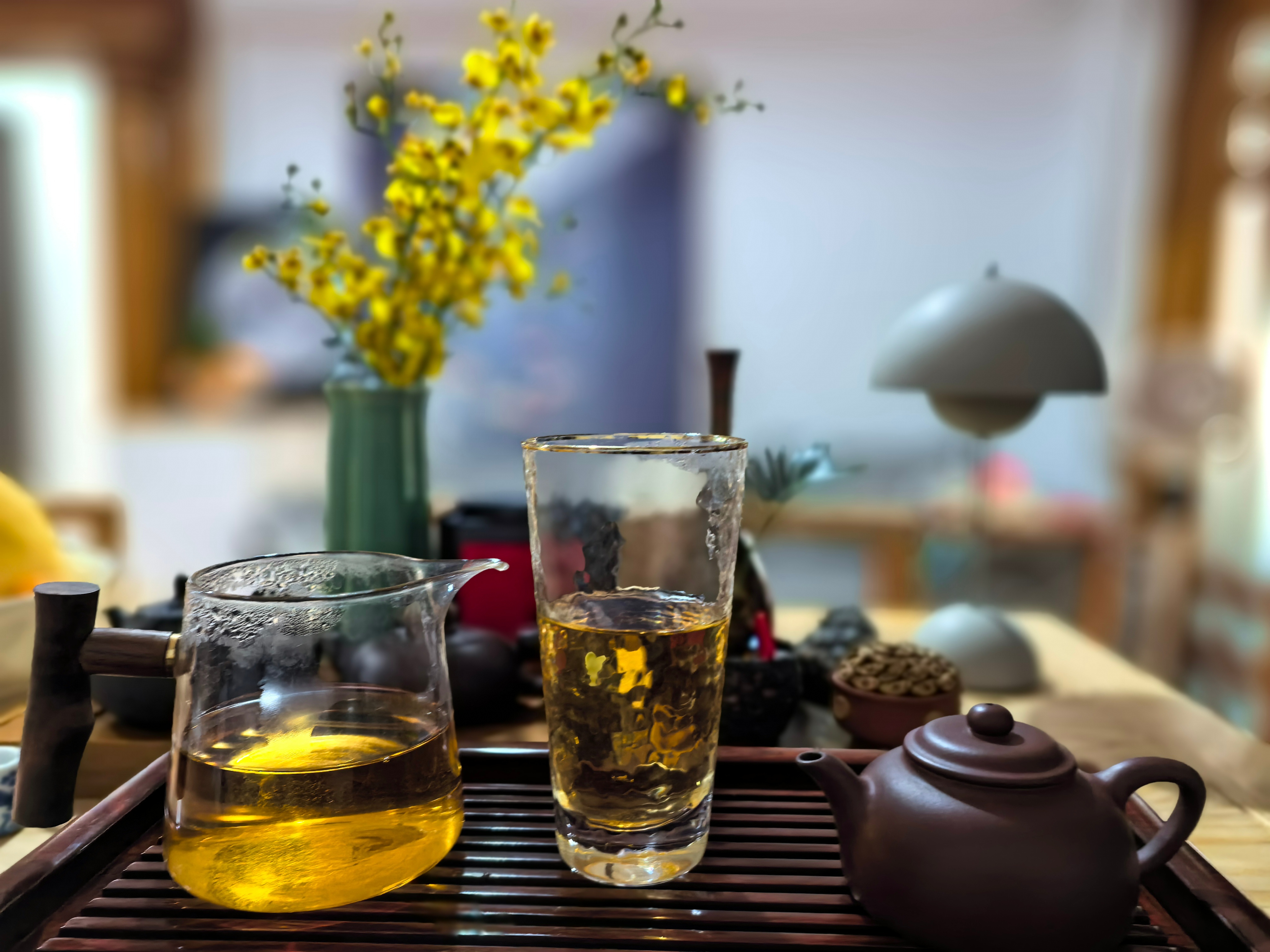 闲话投资1225孙子曰：兵者，国之大事，死生之地，存亡之道，不可不察也。个人随笔