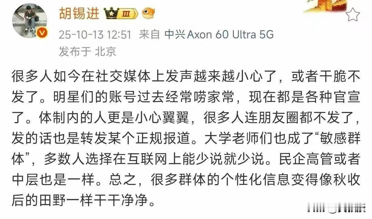 [呲牙][呲牙][呲牙]