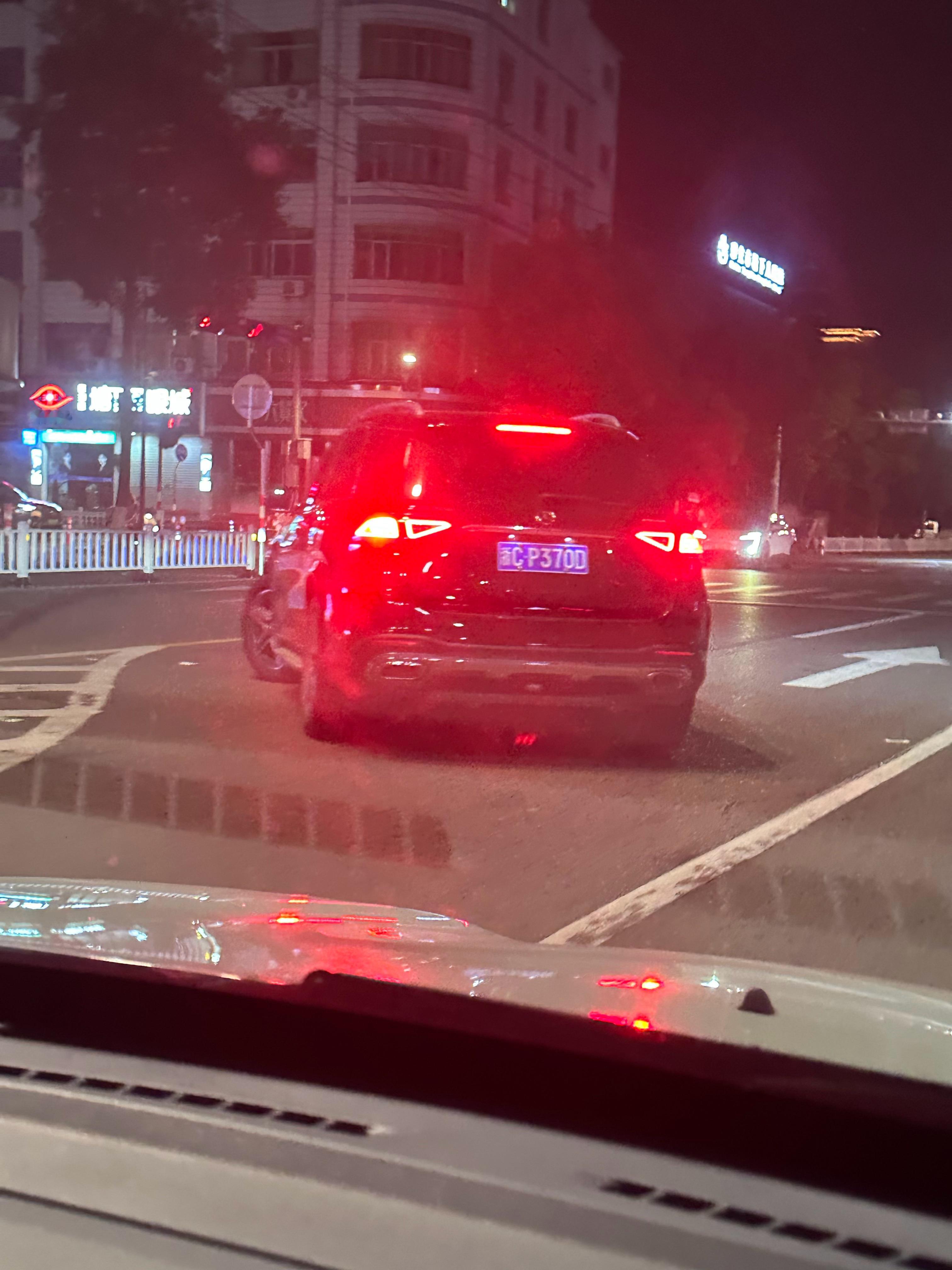 可以可以 ​​​