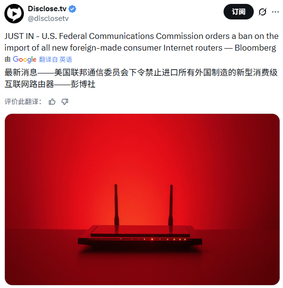 分析分析为什么。 