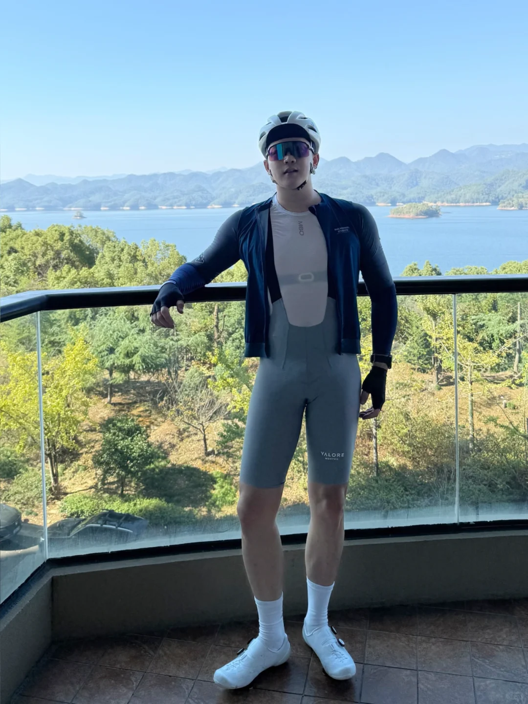 Sworks Tarmac SL8 啥时候促销降价 ～