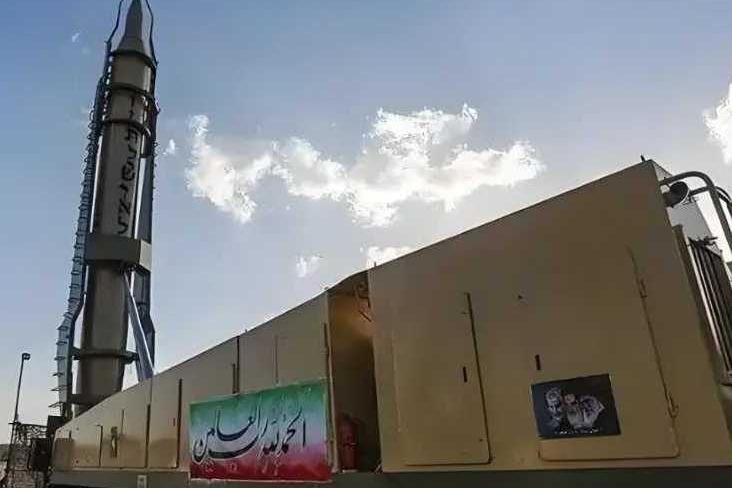 若美国彻底衰落，世界会变成什么样大家都知道“鲶鱼效应”吧，如果没有美国，世界将进