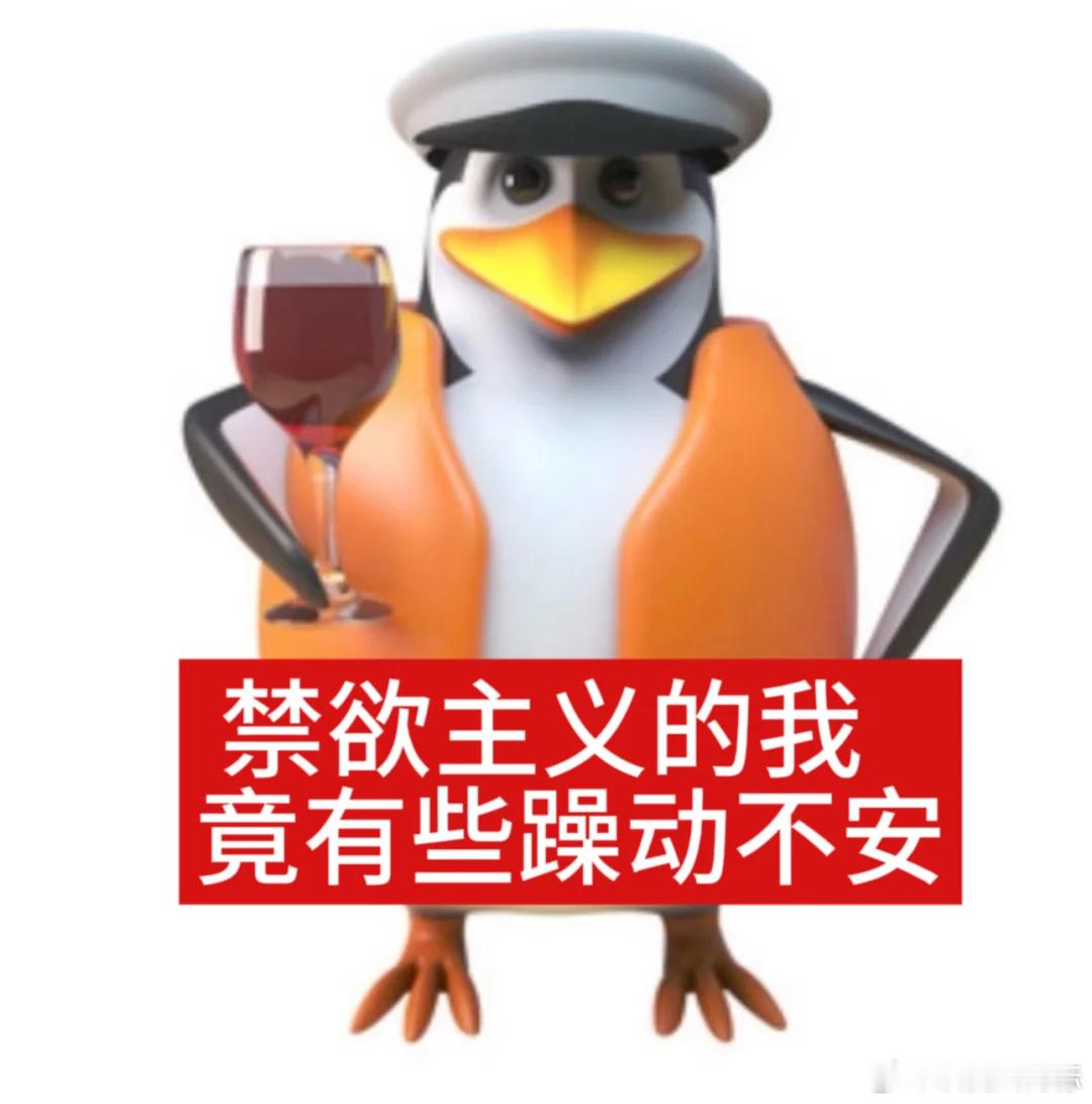 这个大眼音乐非去不可了竟然还有免费接驳车？大眼音乐节也太懂我们路痴了！这必须冲！