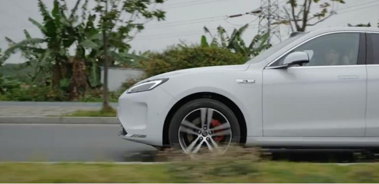 315 选车指南！16W + 车主亲测的问界新 M5 Ultra 太省心
315