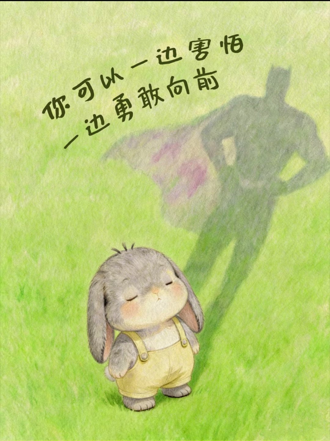 真的不舒服啊，看到有举例子拿以前主要功能是播放的💿举例子，的确有洞也在人的身体