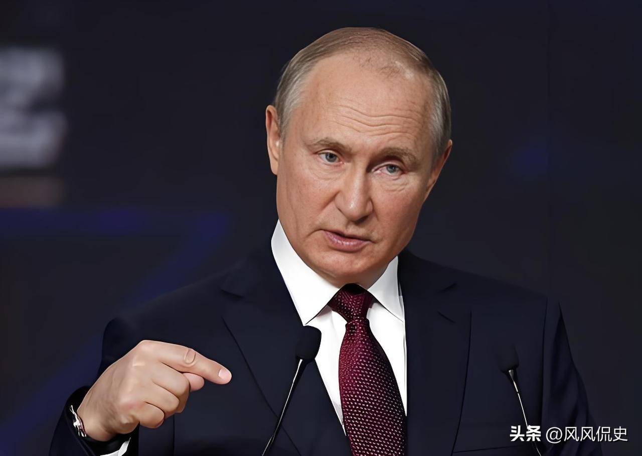 姜还是老的辣，国际地缘博弈的胜负手，从来都是掐准对方最致命的软肋。正当伊朗关闭霍