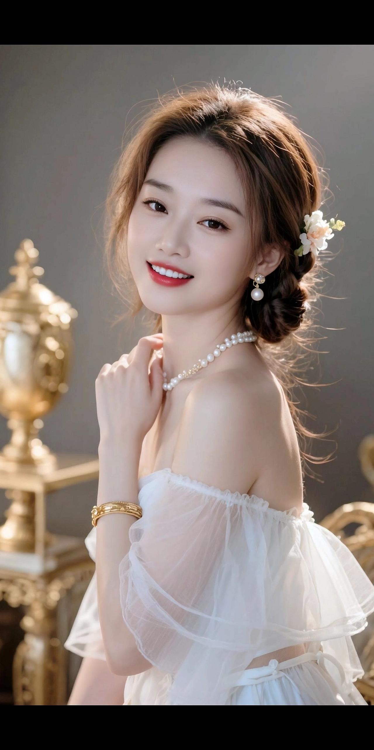 不要期待任何人，能成为你的靠山，人只会因为有价值而被爱，不会因为你缺爱而被爱。当