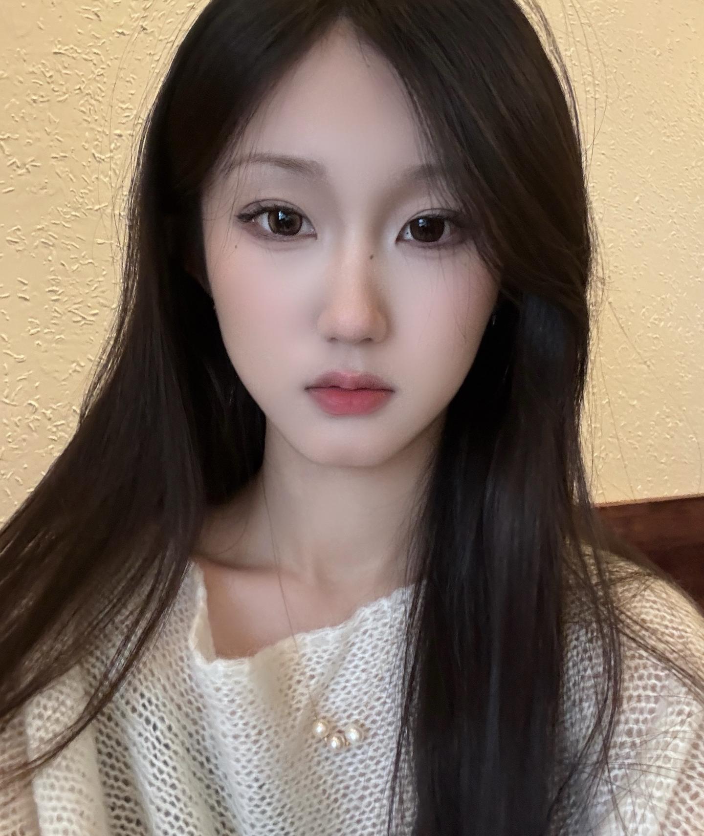 人会因为片刻的幸福而原谅所有痛苦