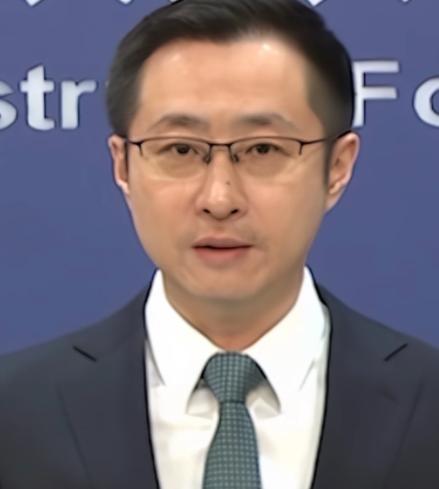 如果不想灭亡，就不要开战！多家美国媒体呼吁中国：一旦中美冲突，中国死路一条。想象