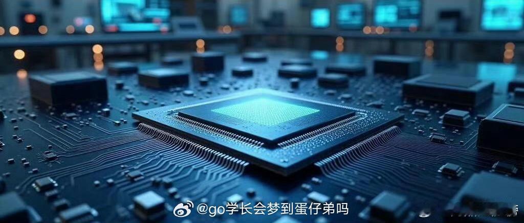 长江存储IPO，重点关注的五大领域（附名单）国产存储芯片“双雄”即将会师科创板。