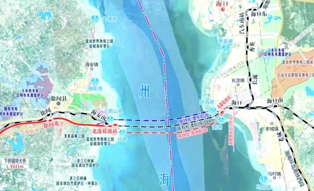 2026年高铁建设提速攻坚 3条重点线路迎来关键进展
 
2026年作为“十五五