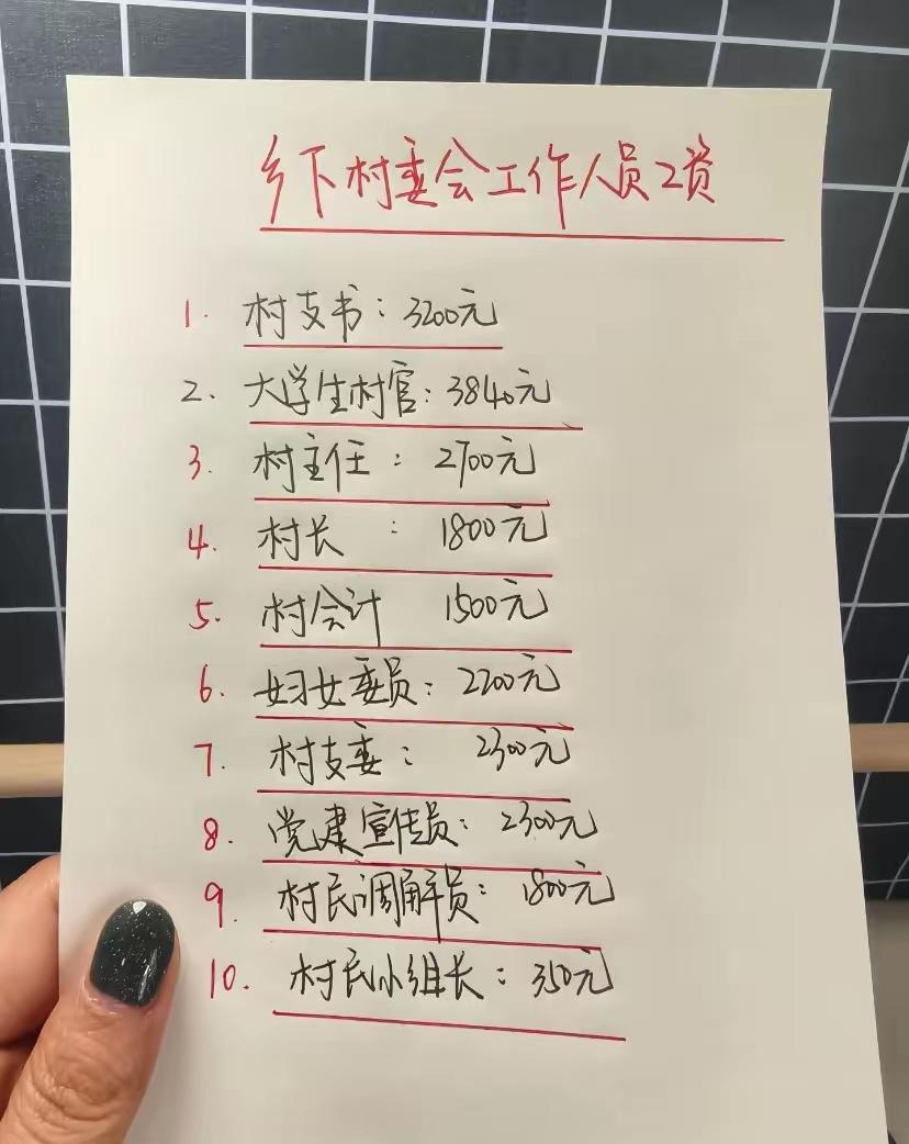 一定会有人往上告的，别问我为什么知道[捂脸]。