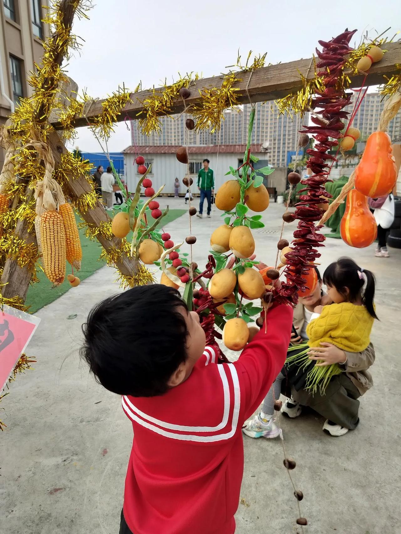 金牛座下周运势10月28日-11月3日运势
周一，努力工作，好好赚钱，能够解决很