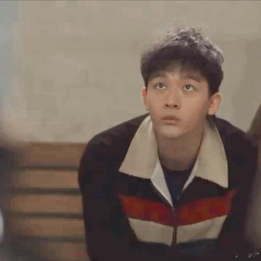 张晚意马思纯 黎吧啦我稀罕你 乔二强突然大喊：（）我只爱我师傅，不许你们这么乱改