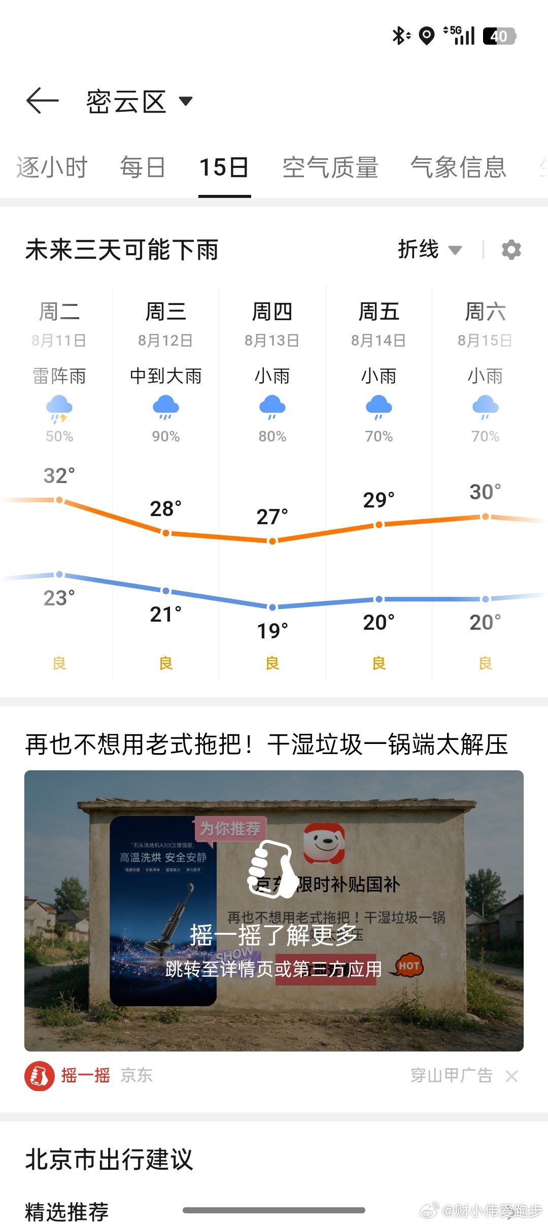 今天肠胃还是不舒服昨天炒菜用的小苏打没洗，直接炒菜吃，导致肠胃不舒服，今天还有后