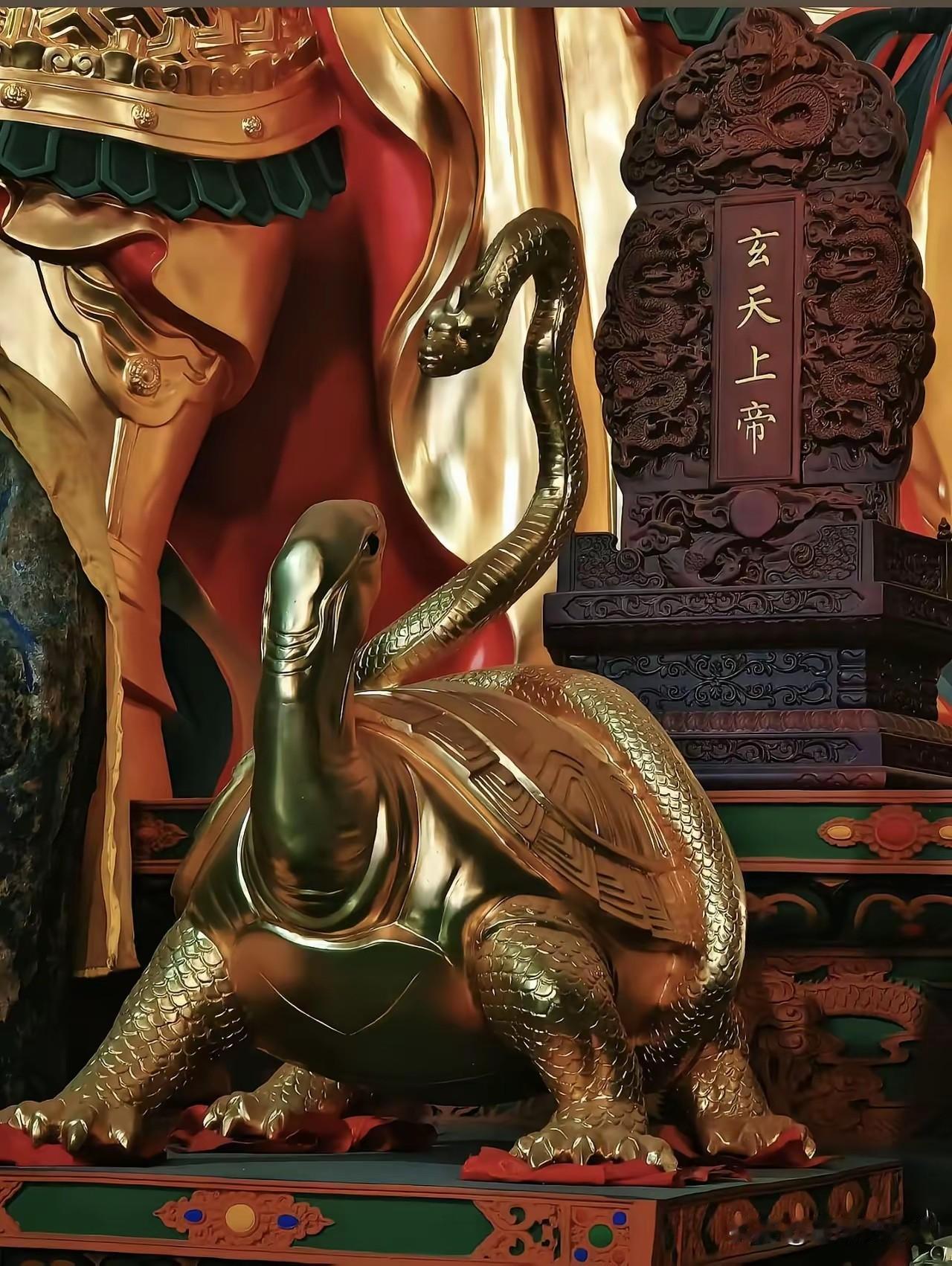 医生和患者本来是相互团结和合作，并且相互能够尊重彼此独特性，真诚地和对方沟通，充