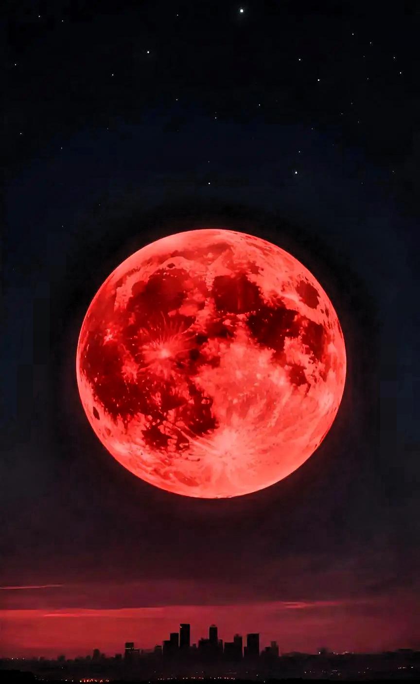 提醒大家注意
9天后白天最好休息好。
9天后也就是9月7号
9天后有一场宇宙级的