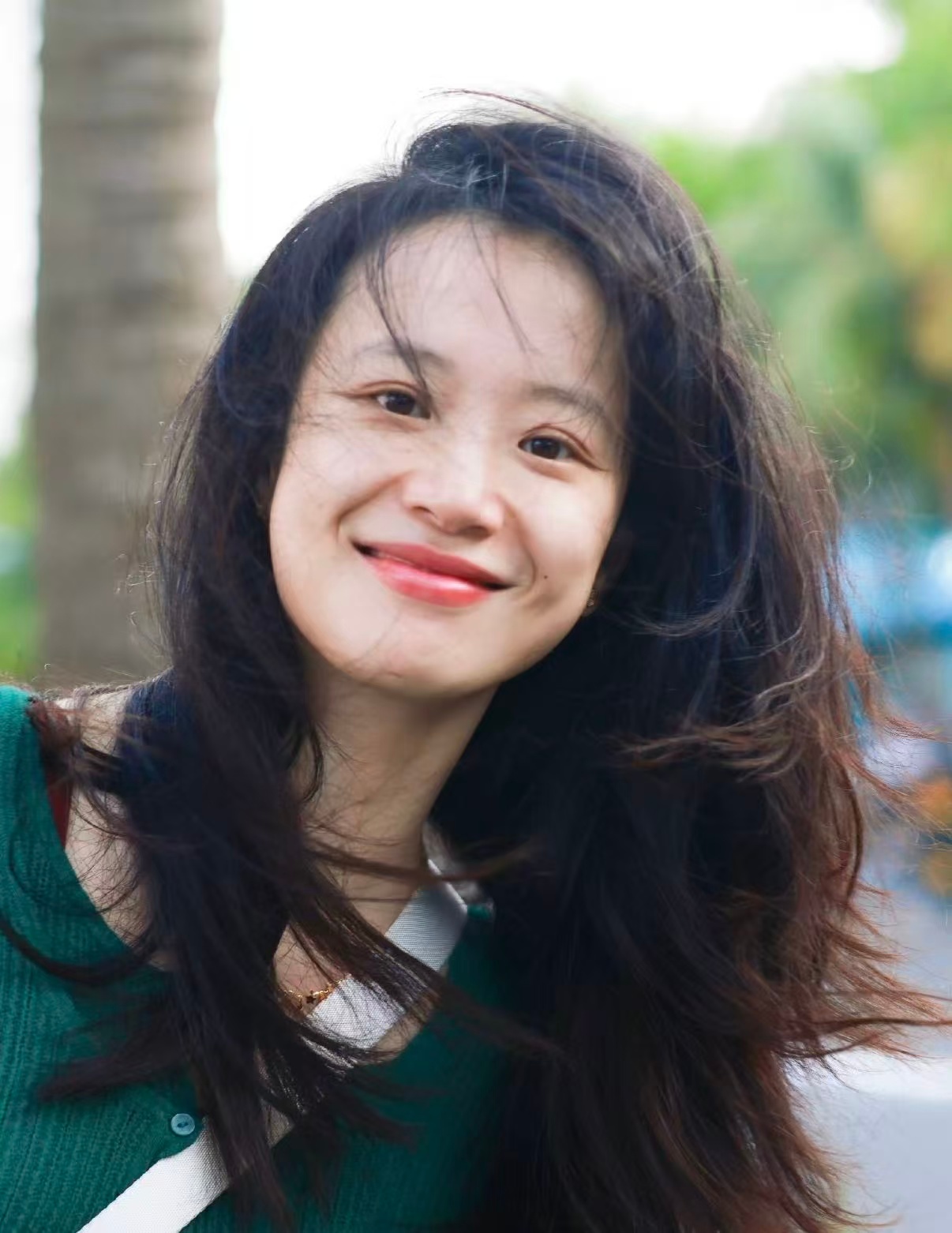 特邀领衔主演李梦何不同舟渡特邀领衔主演李梦 李梦的加入让何不同舟渡的期待值又提升